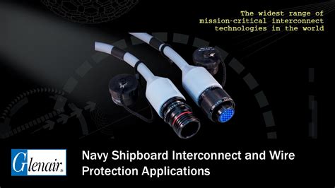 us navy brass junction boxes|Navy Shipboard Interconnect and Wire Protection .